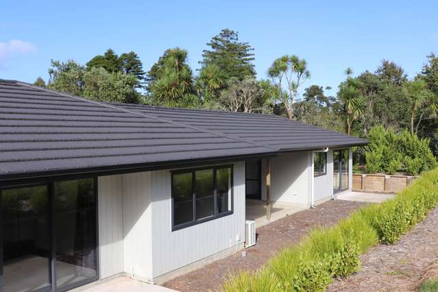 3 Awa Lane Kerikeri_1