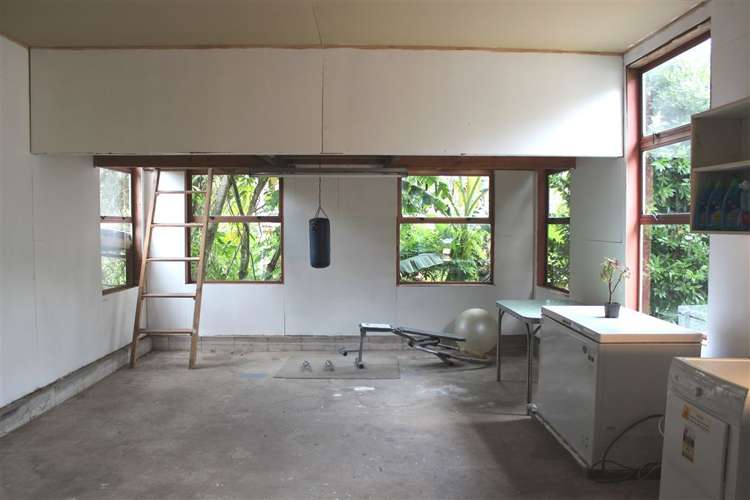 61 Oreil Avenue West Harbour_26