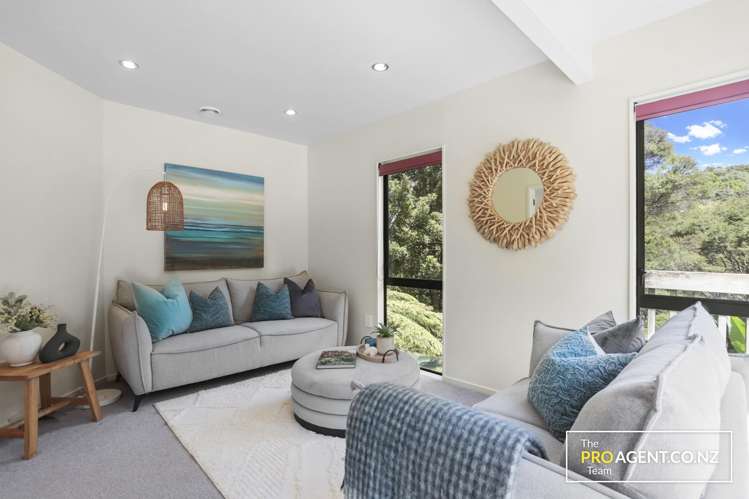 352 Huia Road Titirangi_11