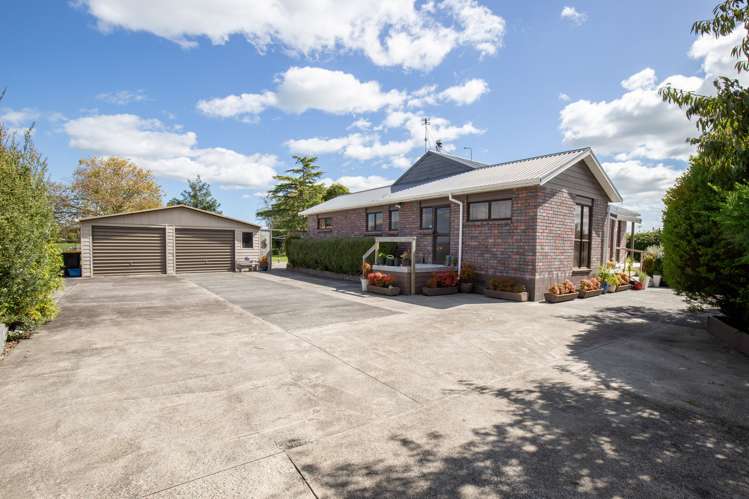 534 Hauraki Road Turua_14