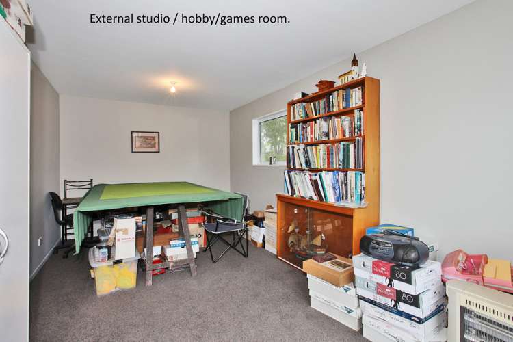 27 Horton Place Avondale_8