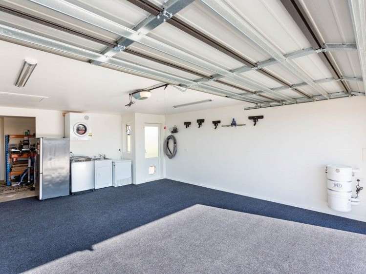 10 Red Lane Feilding_36