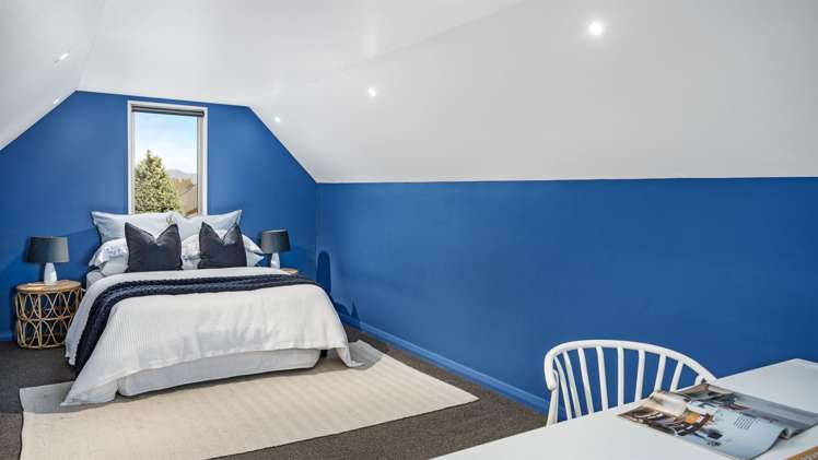 32 Linkwater Way Parklands_9