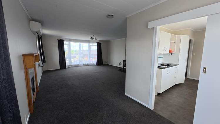 86 Gillies Avenue 11201_8