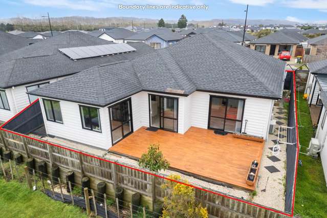 7 Silver Beech Street Takanini_2