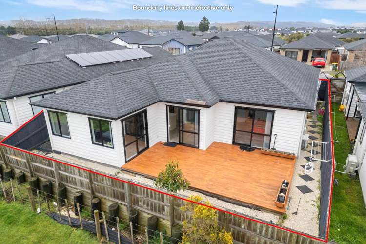 7 Silver Beech Street Takanini_1