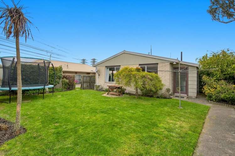 4/122 Middlepark Road Sockburn_17
