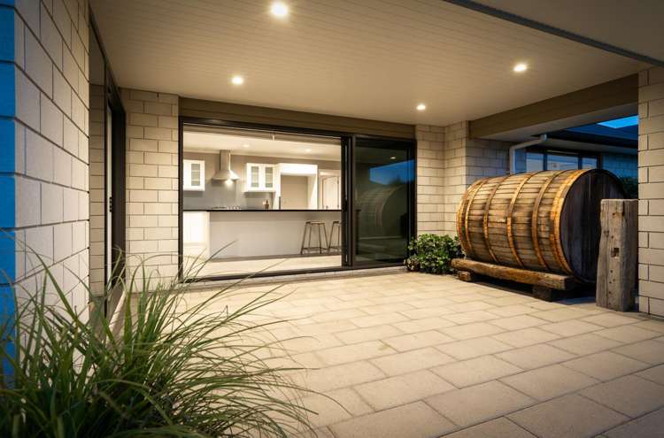 1 Cotter Place Cambridge_9