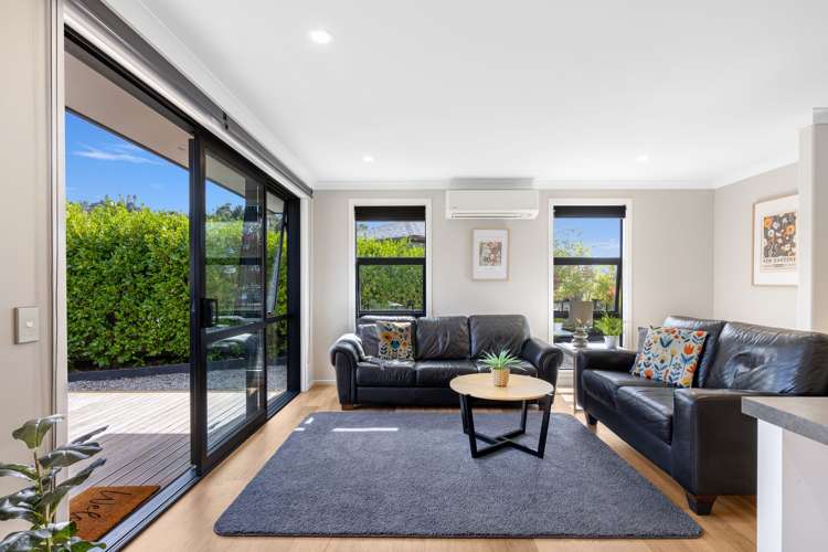 2 Kahu Close Kaiteriteri_12