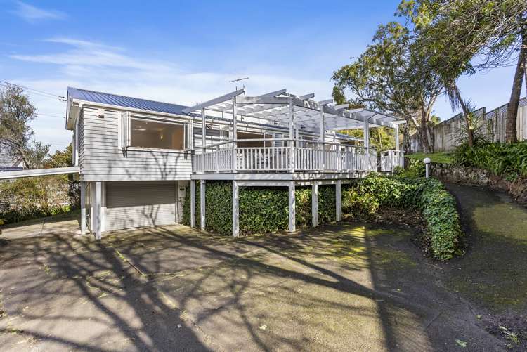 71 Cockle Bay Road Cockle Bay_7