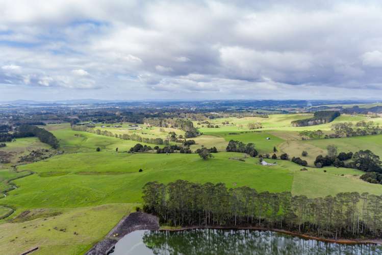 460 Pungaere Road Kerikeri Surrounds_19