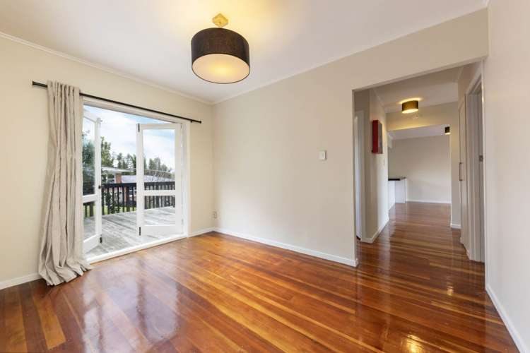 3/84 Ngapuhi Road Remuera_11