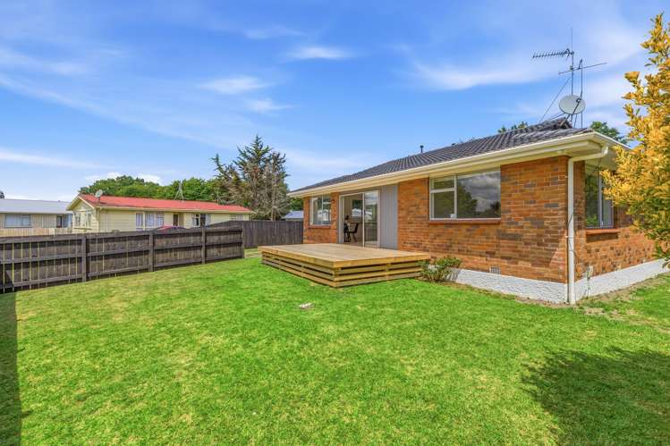53 Oakfield Crescent Pukete_15