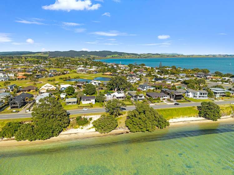 243 One Tree Point Road One Tree Point_2