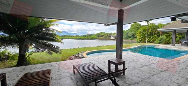 Address withheld Naisoso Island_3