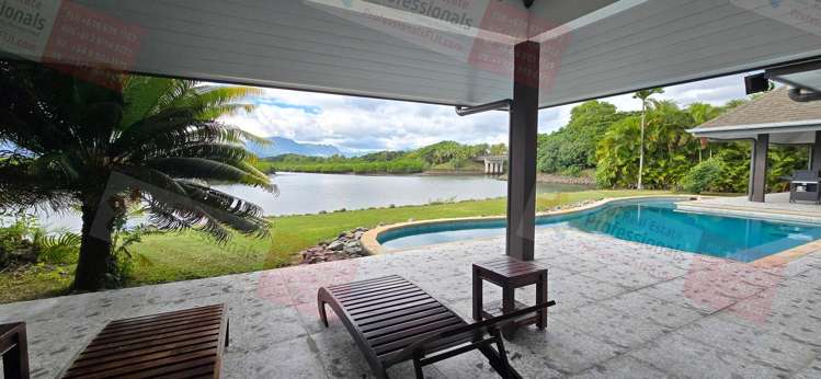 Address withheld Naisoso Island_3