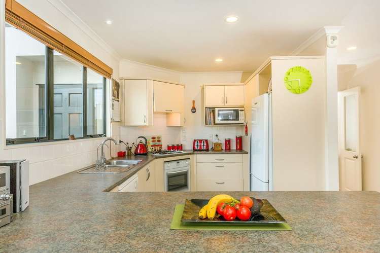 314 Hill Road The Gardens_9