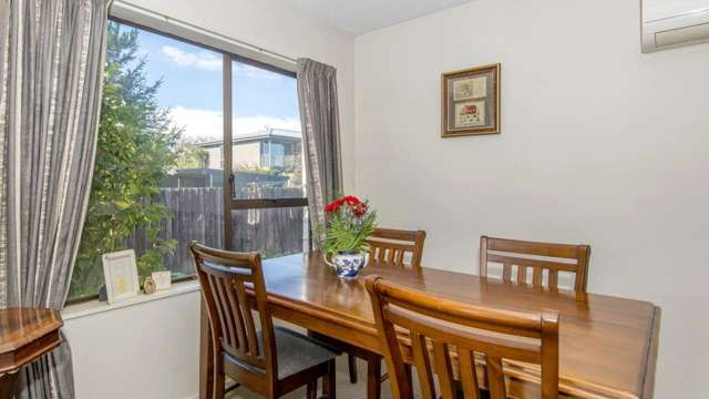 2/92 North Avon Road Richmond_4