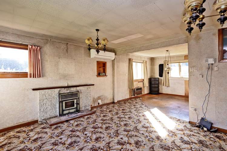 24 Marama Avenue North Otatara_3