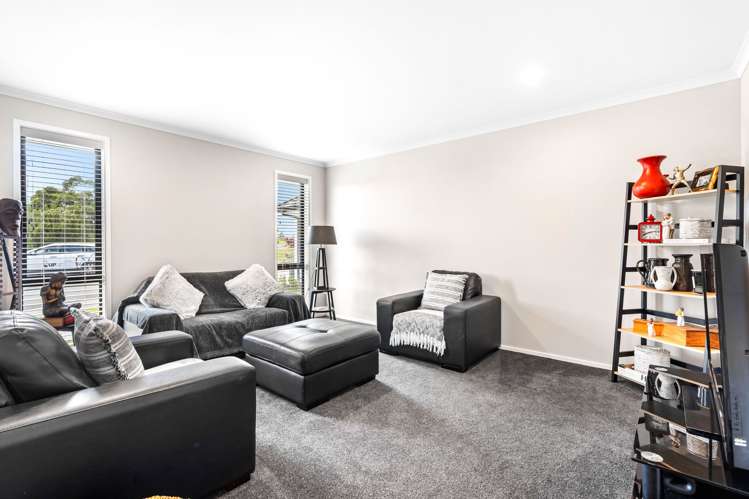 7 Highland Way Kerikeri_14