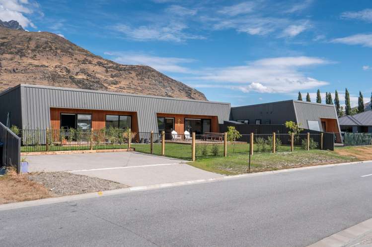 14 Cumberland Road Lower Shotover_11