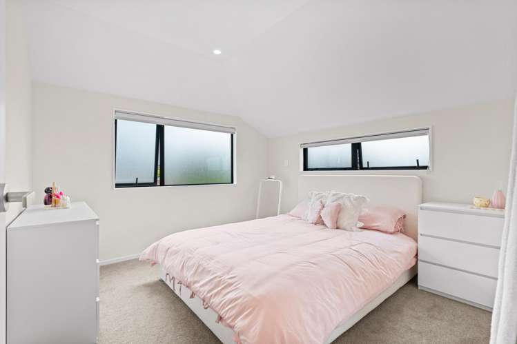 71D Buckleys Road Linwood_8