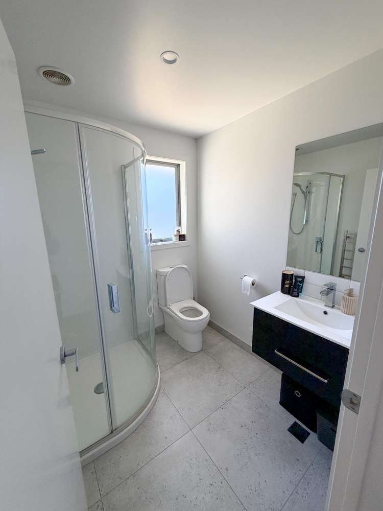 2/75A Boundary Road Claudelands_7