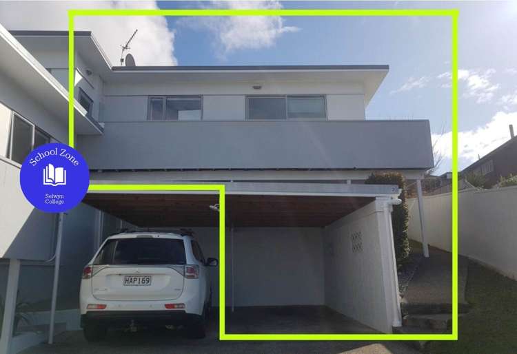 3/41 Simkin Avenue_0