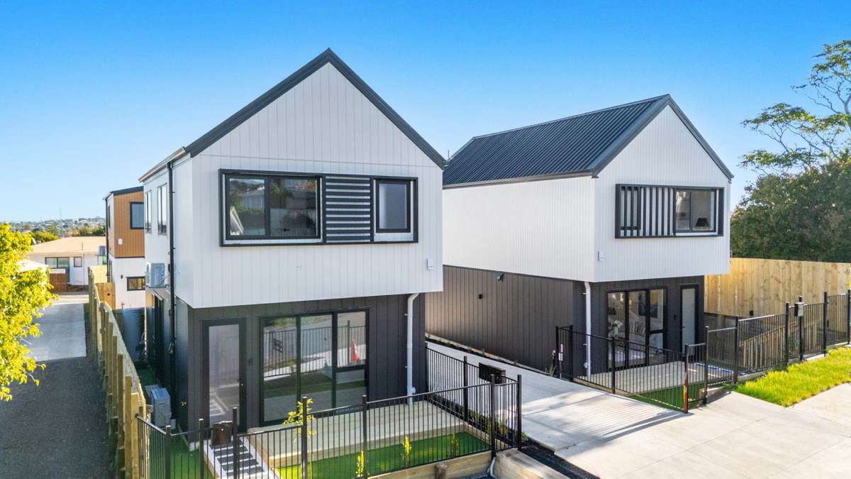 1/6 Rosina Place_2