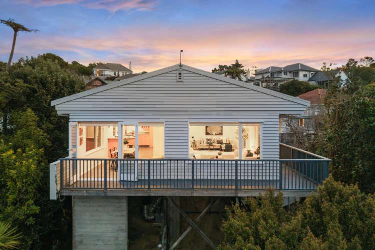 113 Messines Road Karori Central_52