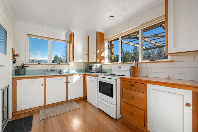 89 Mutton Town Road Clyde_9