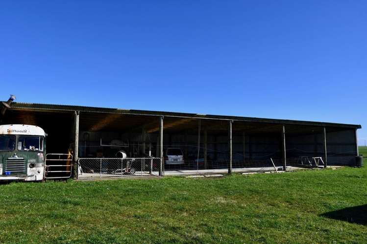 714 Karamea Kohaihai Road Karamea_4