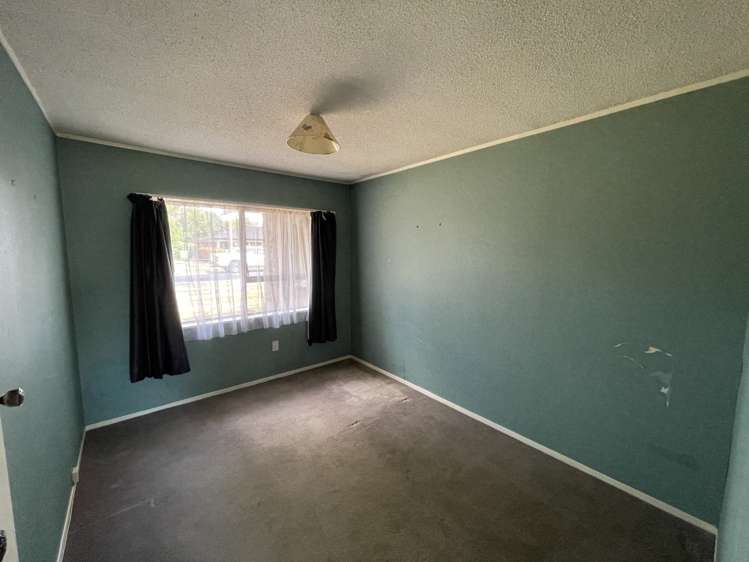 8 Zenith Place Conifer Grove_2