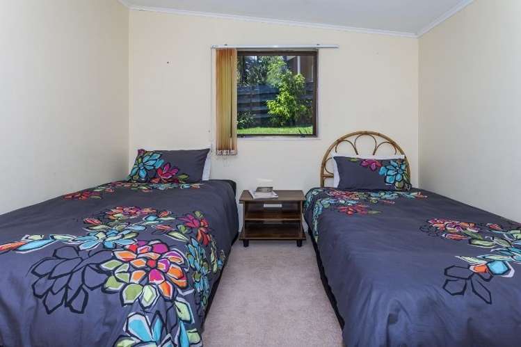 218 The Drive Whangamata_17