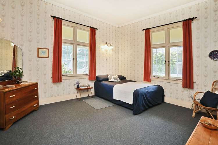 143 Dalrymple Street Appleby_16