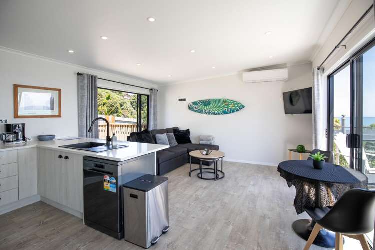 14 Whaanga Road Raglan_28