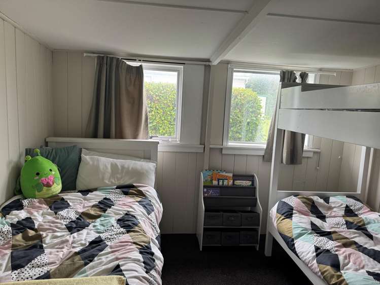 9/369 Wrens Road Coldstream_6