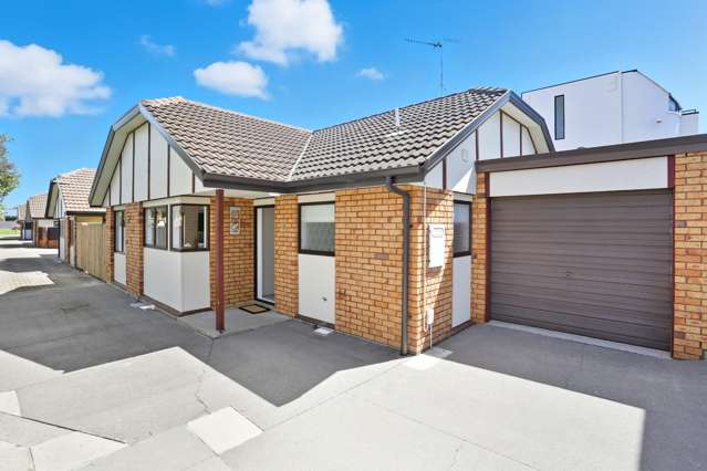 4/53 Maunganui Road Mt Maunganui_4