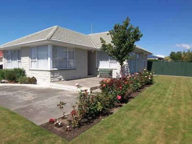 8 Parker Street Hornby_6