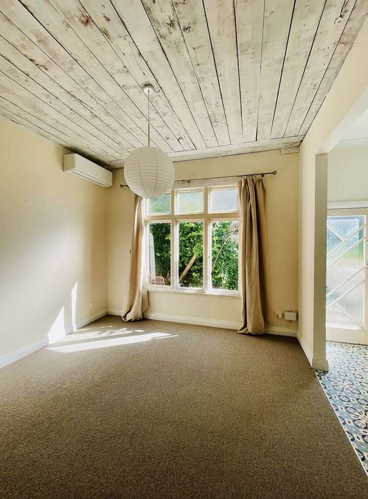 16 Kenwyn Terrace Newtown_3