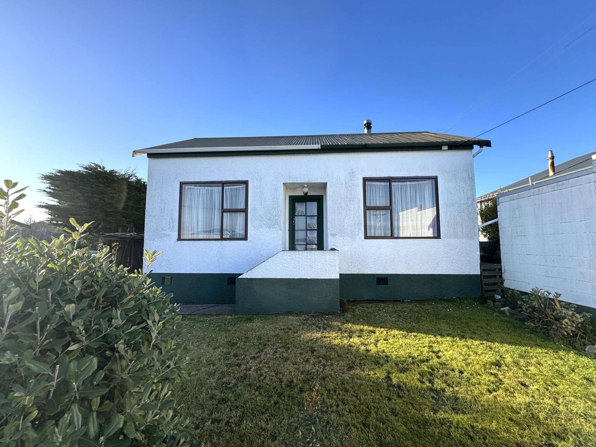 47 Lowestoft Street Balclutha_0