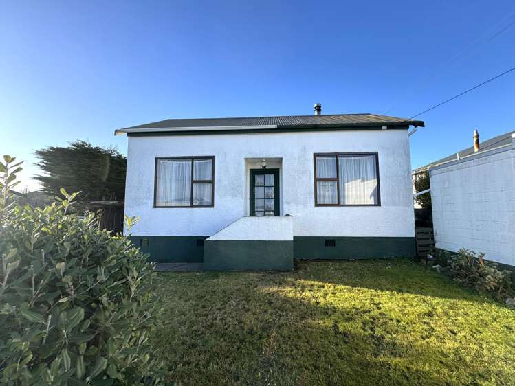 47 Lowestoft Street Balclutha_0