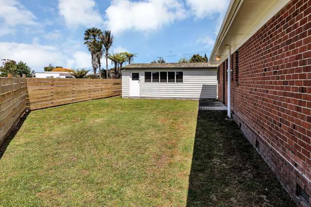 105 Onerahi Road Onerahi_2