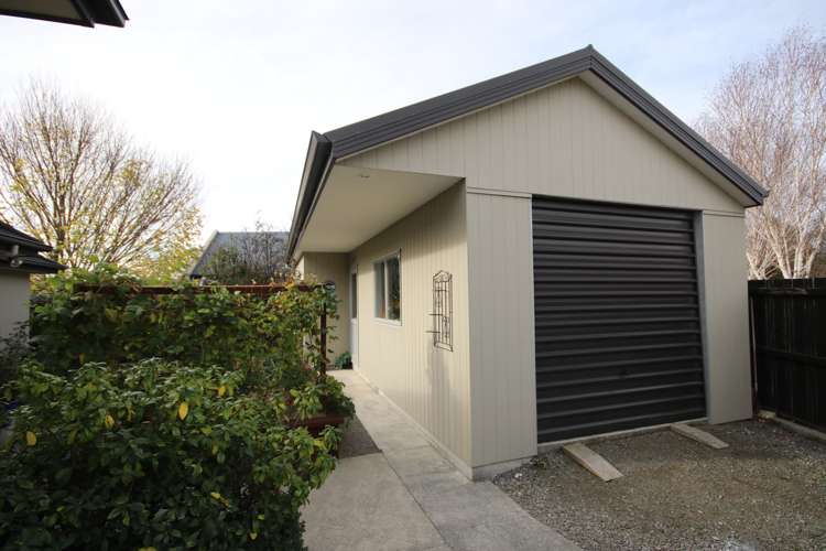 34 Catherwood Avenue Allenton_28