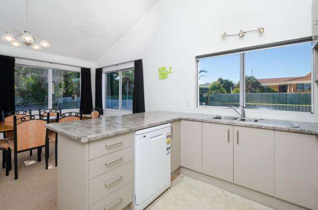 204b Edmonton Road Te Atatu South_3