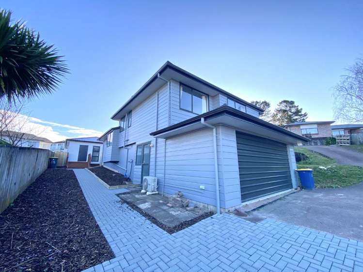 11B Princess Maria Place 11410_21