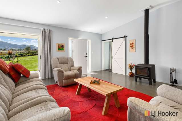 18c Lawrence Road Waihi_2