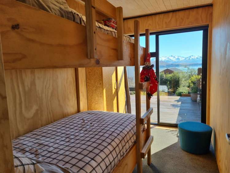 7 Rankin Rise Lake Tekapo_19