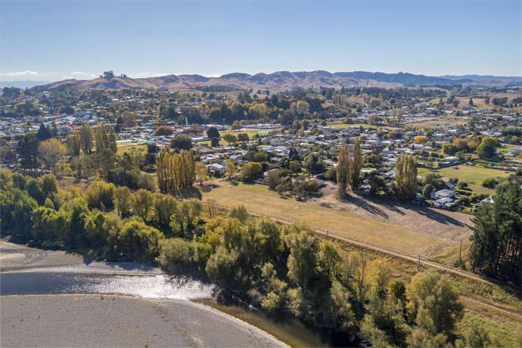 52 McGreevy Street Waipawa_23