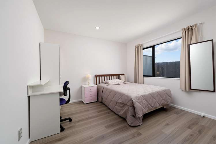 93 Waitaki Street Henderson_20